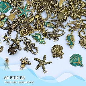 ♯Ewi30MTガーリースウィーツチャームモンブラン全12種 ガーリースウィーツチャーム モンブラン 全12種 ミニチュア 食品